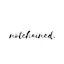 Notchained