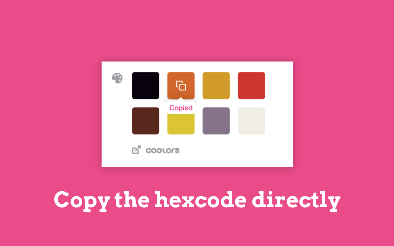 Twitter Video Downloader gallery image