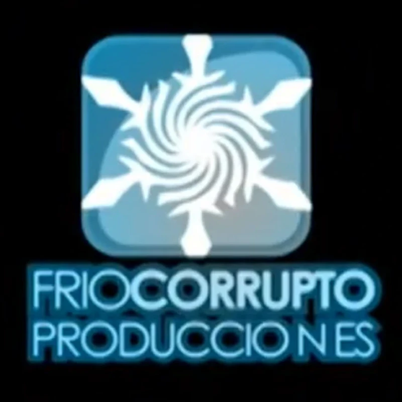 KrikoYTMPIST screenshot 1