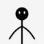 Hangin' Man