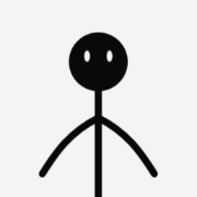 Hangin' Man