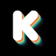 Kombo: Funny Face Lip Sync