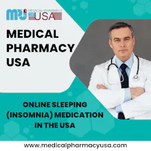 Medical Pharmacy USA gallery image