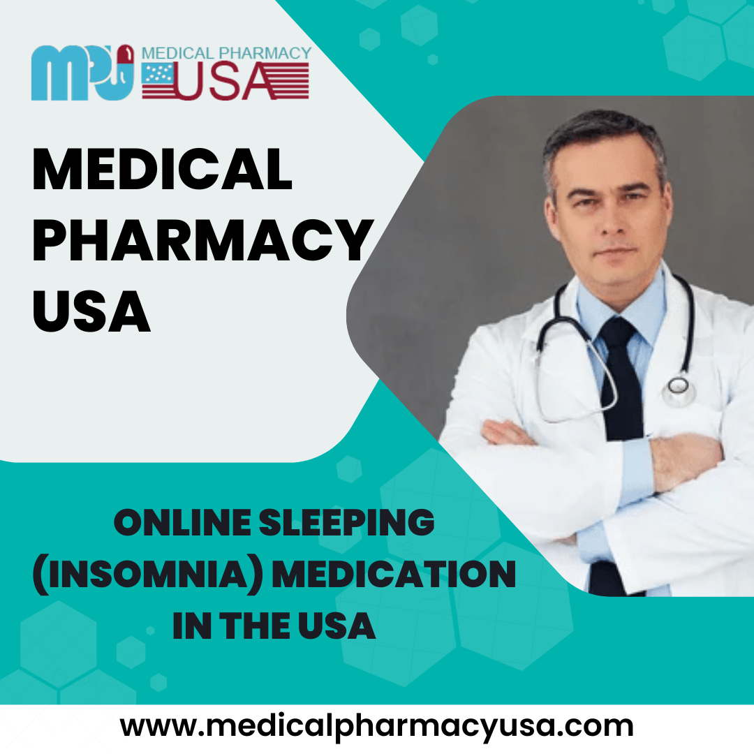 Медицинская аптека США media 4