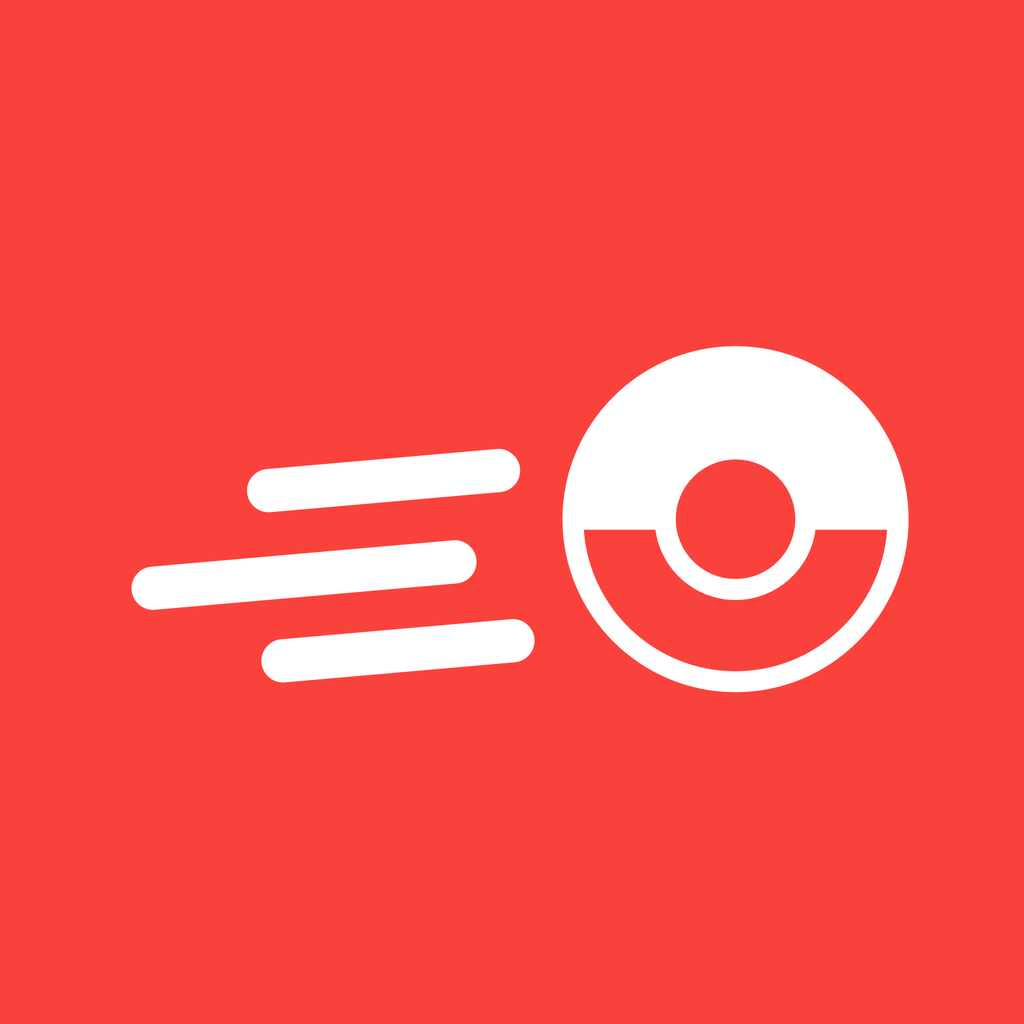 Battle Helper for Pokemon Go