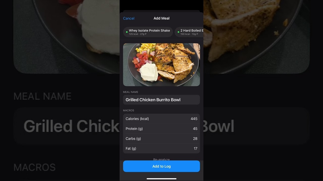 CaloBurner gallery image
