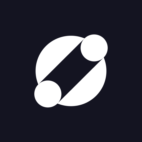 Aleph Cloud logo