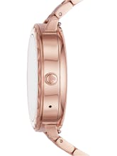Kate Spade Smartwatch gallery image