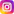 Colorgram