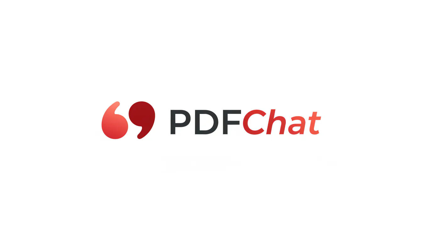 PDF Chat