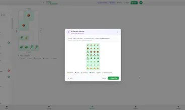 EdenVatika - Garden Planner App gallery image