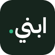 ابني