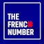 The French Number