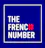 The French Number