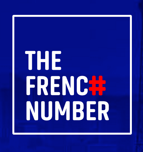 The French Number