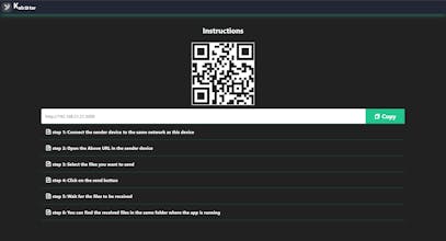 Kabootar gallery image