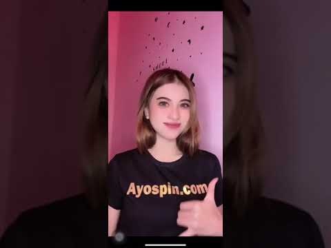 ayospin slot gallery image