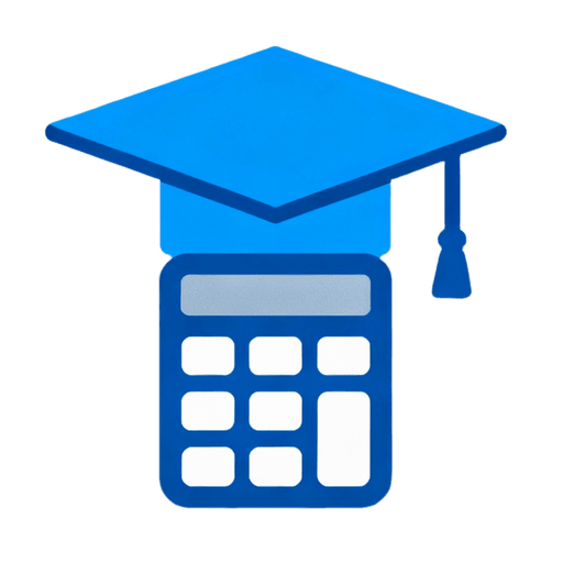 Final Grade Calculator