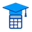 Final Grade Calculator