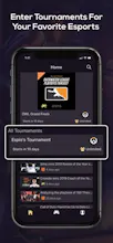 DraftBuff gallery image