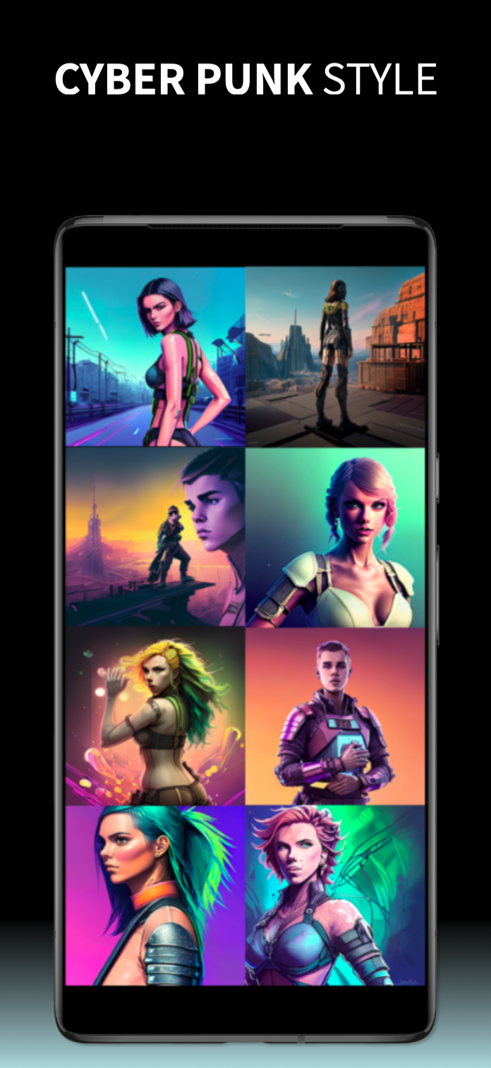 POSTERAIDE media 9