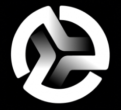Epoch.Trade logo