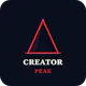 CreatorPeak