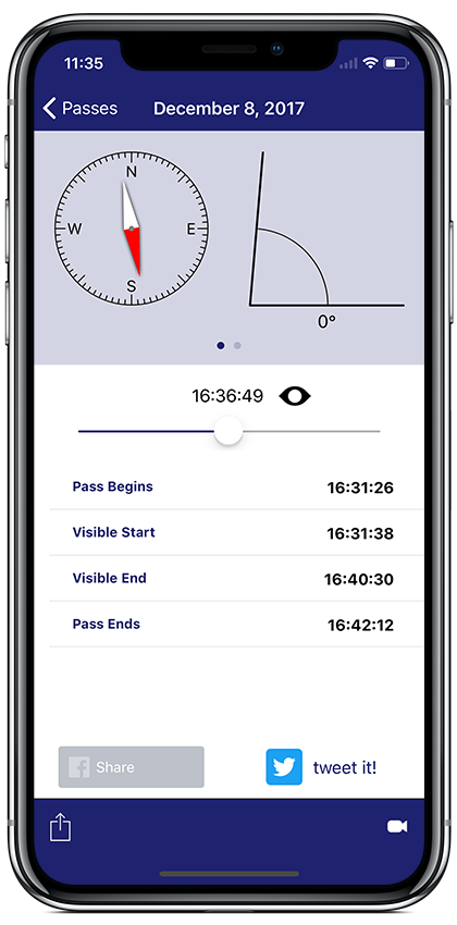 Sat Seeker gallery image