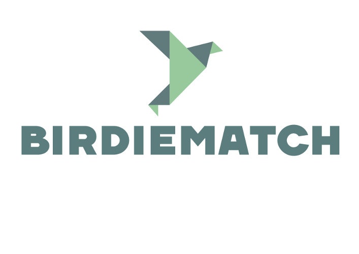 BirdieMatch