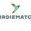 BirdieMatch