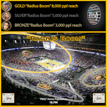Ping- Social gallery image