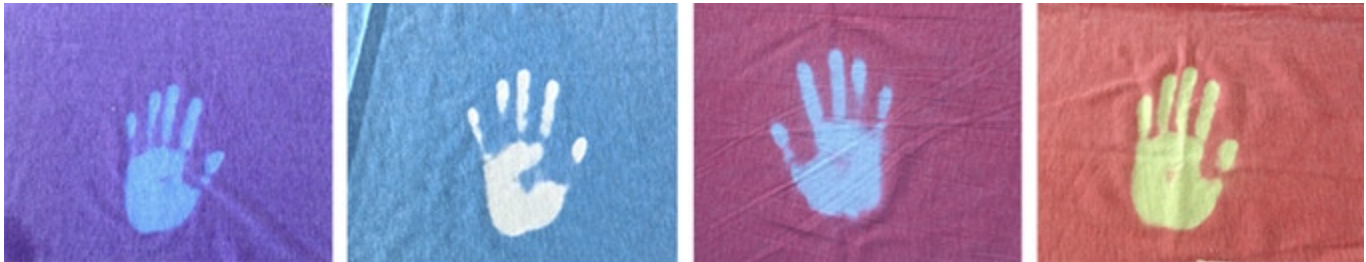 Unight gallery image