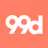 99designs: Find a designer