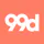 99 Designs