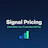 Signal Pricing - Quarterly Pricing Data