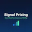 Signal Pricing - Quarterly Pricing Data
