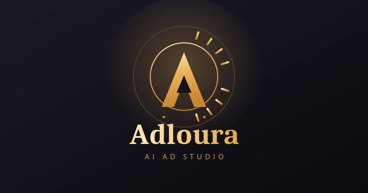 Adloura gallery image