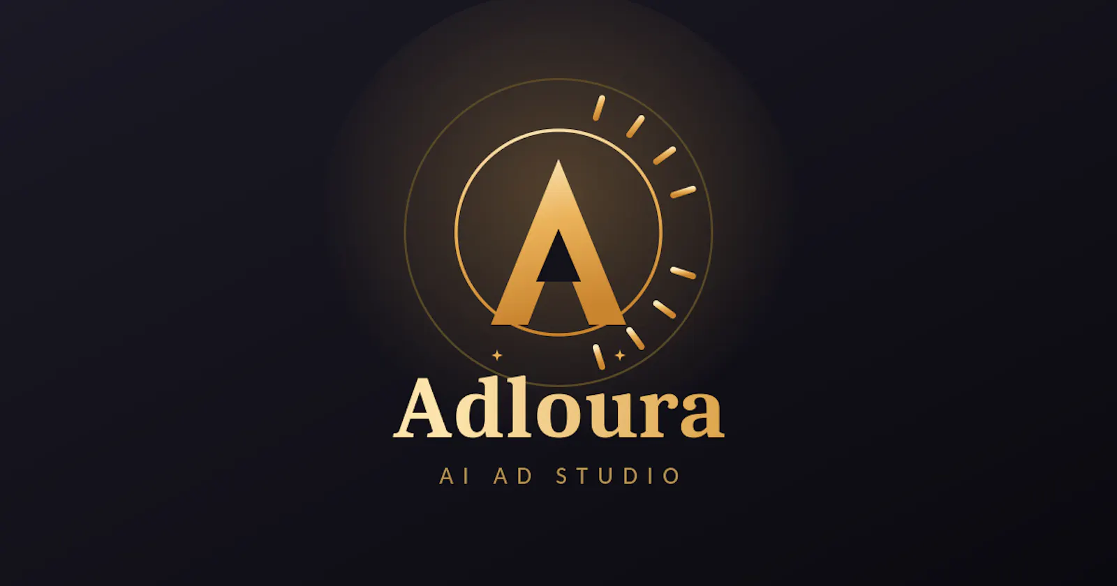 Adloura screenshot 1