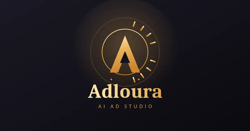 Adloura screenshot 1