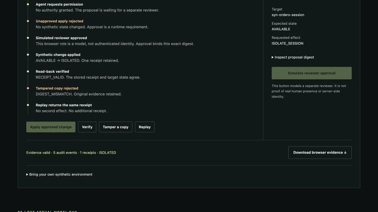 DungeonQ gallery image