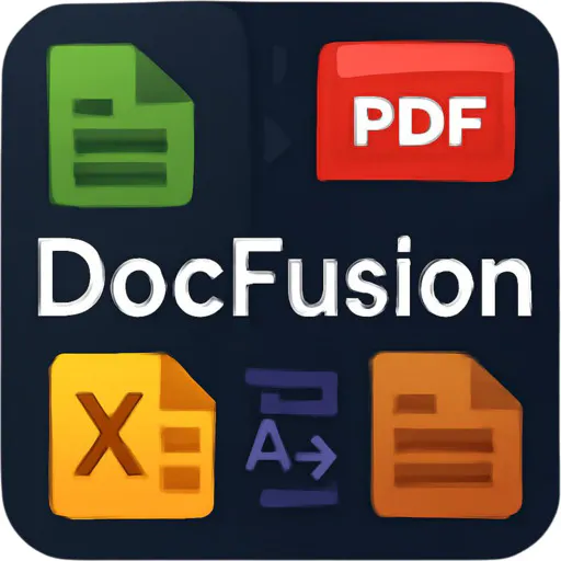 DocFusion
