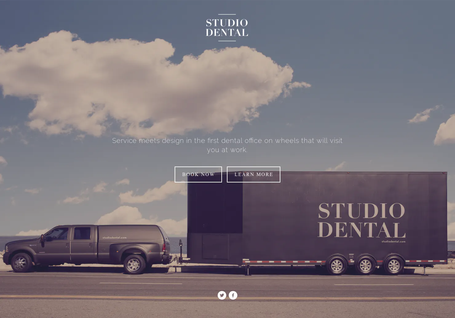 Studio Dental