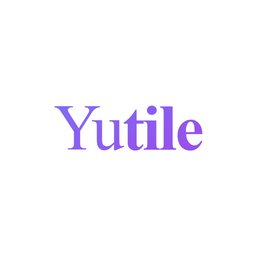 Yutile