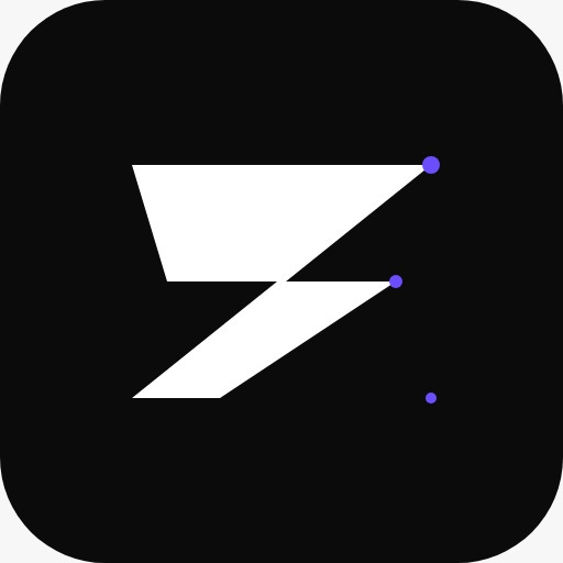 Zafree- Ai influncer marketplace