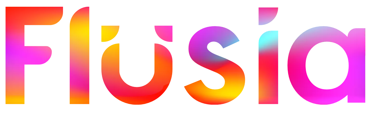 Flusia gallery image