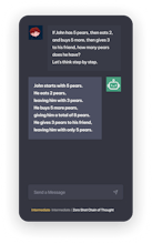 Learn Prompting gallery image