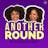 Another Round Episode 46: Challenging & Unpredictable