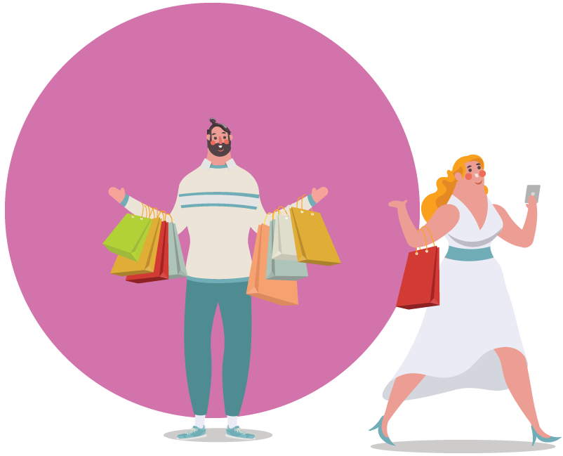 Revi.io gallery image