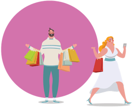 Revi.io gallery image