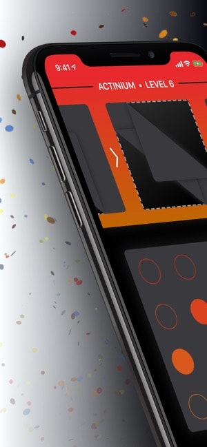 Unfoldit gallery image